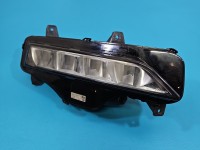Halogen prawy Skoda Octavia IV 5E3941700, 8119342