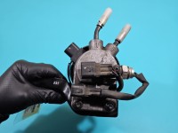 Obudowa filtra paliwa Hyundai Ix35 09-13 2.0 crdi 4wd (D4ha)