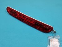 Lampa tył lewa zderzaka przeciwmgielna Mercedes CLS II C218 10- A2188200056