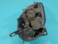 Reflektor lewy lampa przód Fiat Grande Punto EUROPA