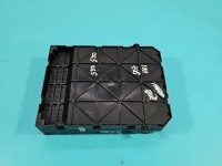 Komputer Sterownik silnika Peugeot 807 2.0 hdi 5WS40320E-T