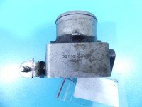 Podgrzewacz powietrza Kia Soul I 08-13 1.6 crdi