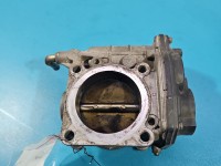 Przepustnica Renault Laguna III 2.0 16V
