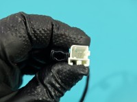 Instalacja Wiązka drzwi tył prawych Mercedes CLA C118 X118 A1779060604