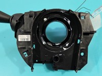 Przełącznik zespolony Fiat Freemont 560461118AD, 28347843