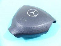 Poduszka powietrzna kierowcy airbag Mercedes W169 1618289940