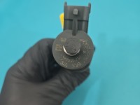 Wtryskiwacz Citroen C3 II 09-16 0445110252 1.4 hdi