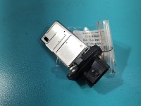 Przepływomierz INFINITI QX50 3.7 V6