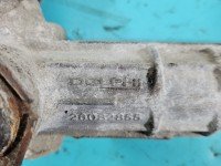 Przekładnia kierownicza maglownica Opel Corsa C
