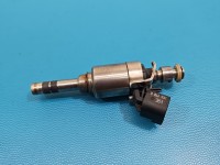 Wtryskiwacz listwa wtryskowa 0261500383, 12662571 Opel Insignia B 2.0 T B20NFT 260KM