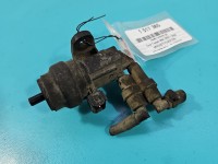 Zawór turbiny Ford Transit 00-06 2.0 tddi