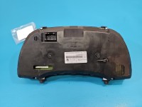 Licznik Fiat Doblo II 10- 1.6 jtd 503015162604, 0520624910 EUROPA