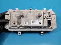 Licznik Formentor 20- 5FA920790C 1.5 TSI EUROPA