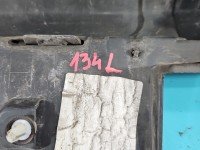 Listwa progowa lewa PRÓG NAKŁADKA Ford Transit Connect II MK2 12-22 DT11-R10259-A