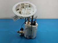 pompka Pompa paliwa bmw F30 2.0d N47D20 7243972, 0580204019