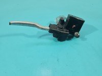 Dźwignia hamulca ręcznego Suzuki Burgman 400 07-09