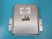 Komputer Sterownik silnika 22611AK771, A18-000R6Y Subaru Legacy IV 2.0 boxer