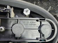 Lampa tył prawa Audi A4 B5 kombi EUROPA