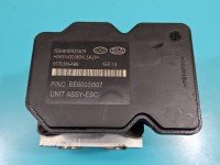Pompa abs Hyundai I40 58920-3Z570