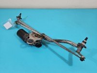 Mechanizm wycieraczek 0390241355 Bmw e46 europa
