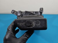 Obudowa filtra powietrza Hyundai I20 I 08-14 28110-1J000, 28112-1J000 1.2 16V