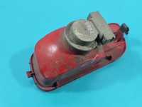 Lampa tył lewa zderzaka przeciwmgielna Chrysler Pt cruiser 05303503AC