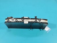 Licznik Nissan Almera N16 BM606 1.5 16V EUROPA