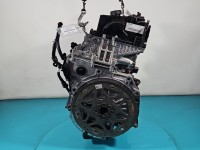 Silnik B47D20A 5 G30 2017-2024 2.0d 190KM ODPALANY FILM POMIAR