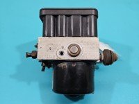 Pompa abs Suzuki Grand Vitara II 062102-07324, 062109-09533