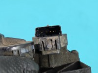 Przepustnica Volvo C30 9686487880 1.6 hdi