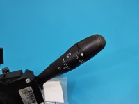 Przełącznik zespolony Citroen C3 I 96491648XT