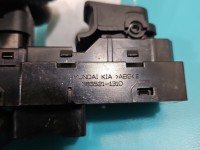 Przełącznik szyb Hyundai Ix35 09-13 383521-1310 Hyundai, T.L EU