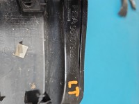 Listwa błotnika tył lewa Opel Grandland 9840792277