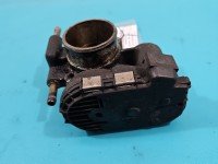 Przepustnica Opel Astra II G 24420536, 0280750133 1.4 16v