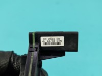 Czujnik kąta skrętu Audi A4 B6 00204400