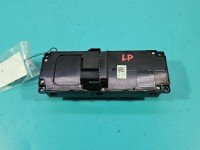 Przełącznik Producent części: FORD, regulacja fotela przód lewy, DG9T-14BB709-AE32HE Ford S-max II MK2