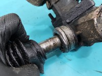 Przekładnia kierownicza maglownica Renault Scenic I