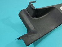 Osłona ZAŚLEPKA PLASTIK Mitsubishi Outlander III 12- 7656A159ZZ