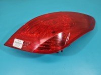 Lampa tył prawa Peugeot 308 I HB