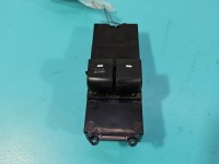 Przełącznik szyb Hyundai I30 II 12-16 93570-A6100, 39Y49H-1000 Hyundai EU