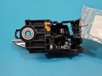 Klamka wewnętrzna przód lewa LEXUS CT 10-22 69206-75010, 69274-75010