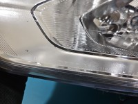 Reflektor lewy lampa przód FORD C-MAX II MK2 EUROPA