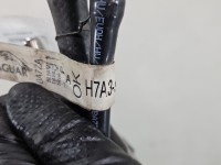 RURKI Przewód paliwowy Jaguar F-Pace 16- H7A3-9J280-CB 2.0d