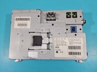 Wyświetlacz JAGUAR XF I X250 9X23-10E889-AB monitor