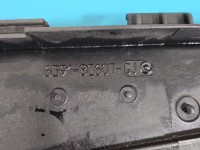 Wentylatory Wentylator chłodnicy Ford Mondeo Mk4 2.0 EcoBoost 6G91-8C607-GJ