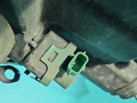 Reflektor lewy lampa przód Renault Scenic II EUROPA