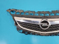 Atrapa grill Opel Astra IV J 13266577