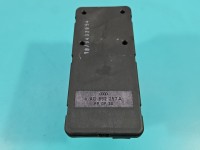 Pompka centralnego zamka Audi 80 B4 4A0862257A Producent części: Audi, Europejska