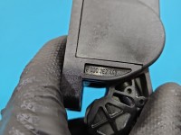 Pedał gazu potencjometr Citroen C5 II X7 2.0 hdi 0280755159, 9686212980