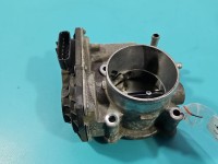 Przepustnica Toyota Corolla E16 E18 13- 22030-0T050 1.6 16V